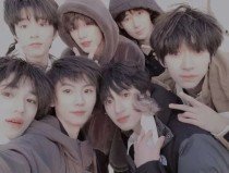 无忧传媒在线完整免费观看